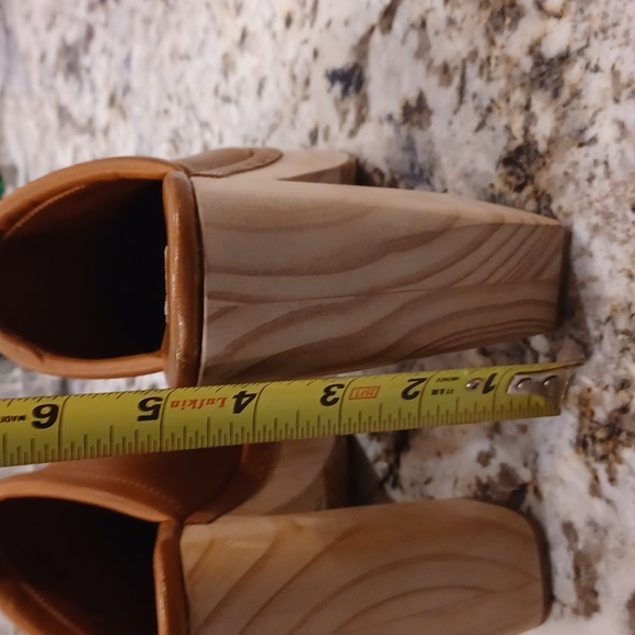 Steve Madden Alvara women's shoes mules - Picture 6 of 8